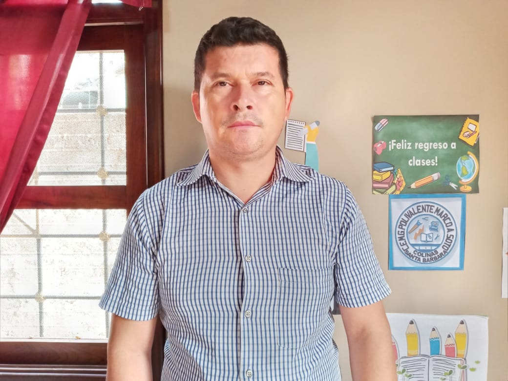 Lelis Armando Ventura Interiano121.jpg